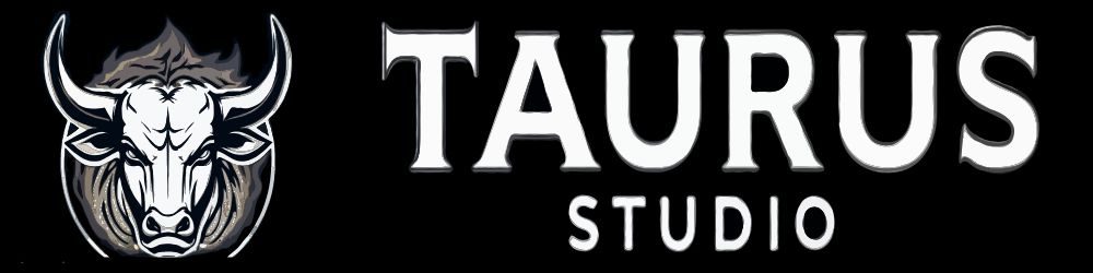 Taurus Studio